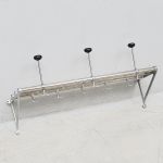 1757&nbsp;3081&nbsp;Hatthylla